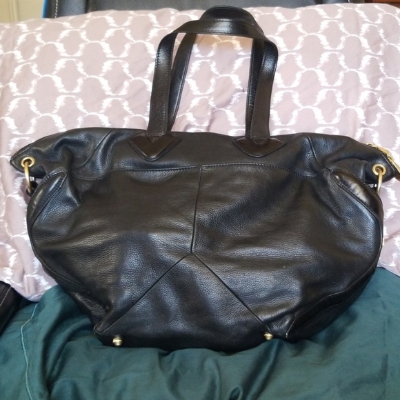 Pour La Victoire Handbags - Pour La Victoire bag
